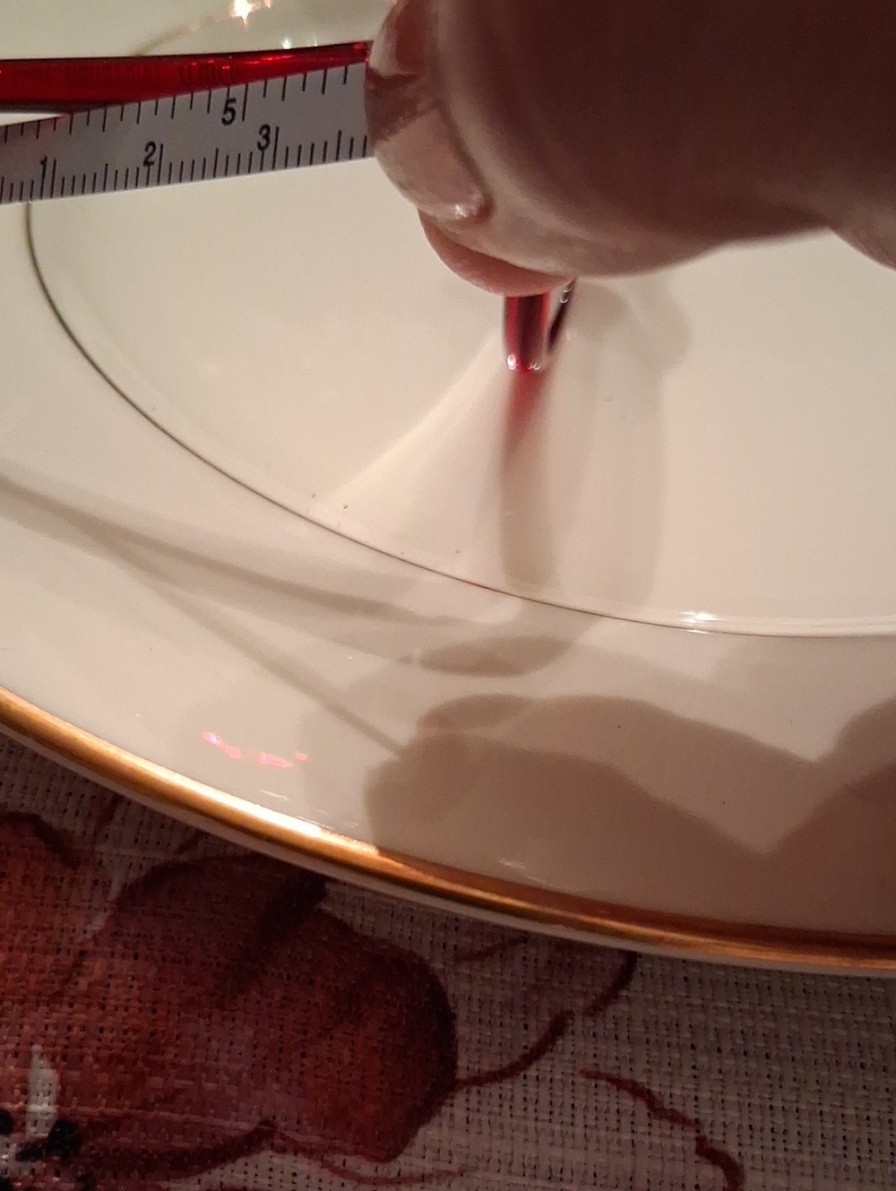 Duco Designer Glasses - Picture 10 of 10